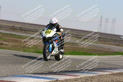 media/Feb-21-2025-Lets Ride (Fri) [[f483f33afd]]/B Group/1240pm (Wheelie Bump)/